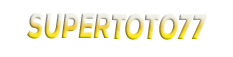 SUPERTOTO77